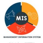 سیستم اطلاعات مدیریت سازمانی